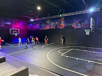 Ninja Kidz Action Park - Las Vegas photo 4