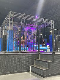 Ninja Kidz Action Park - Las Vegas photo 6