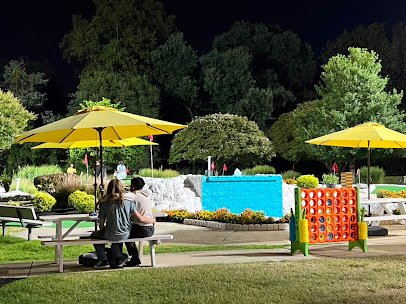 Putter's Paradise Mini Golf photo 4