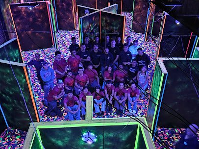 Duelers Guild photo 5