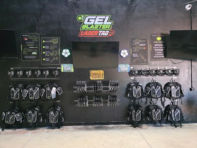 Duelers Guild photo 6