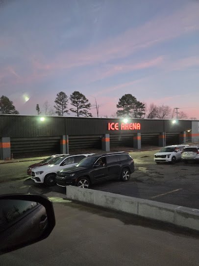 Arkansas Skatium photo 5