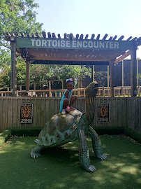ZooNorth photo 3