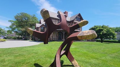Newport Art Museum photo 2