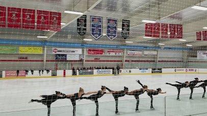 Ashburn Ice House photo 2