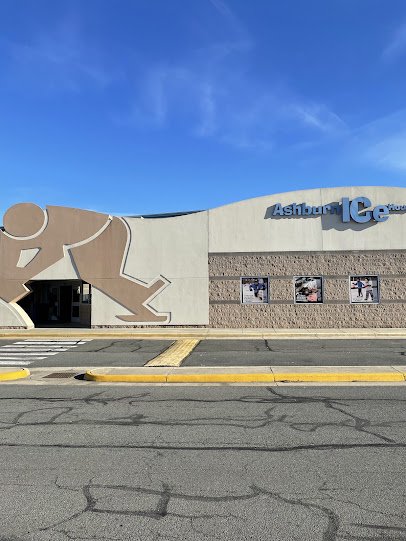 Ashburn Ice House photo 3