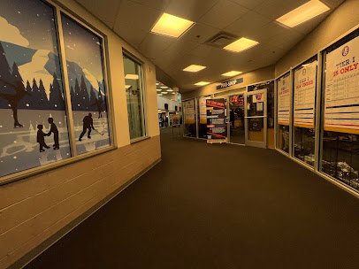 Ashburn Ice House photo 5