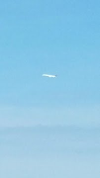 Reindahl Park Splash Pad photo 4