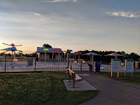 Reindahl Park Splash Pad photo 6