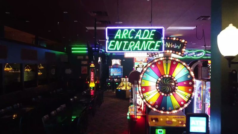 Livingston's Amusements photo 2