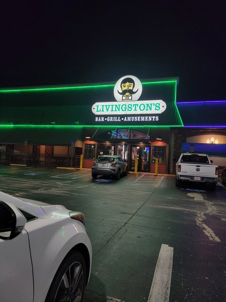Livingston's Amusements photo 5