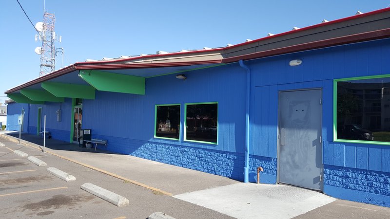 Bowlaway Lanes photo 3
