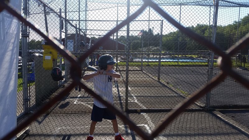 Peterpaul Recreation Park photo 6