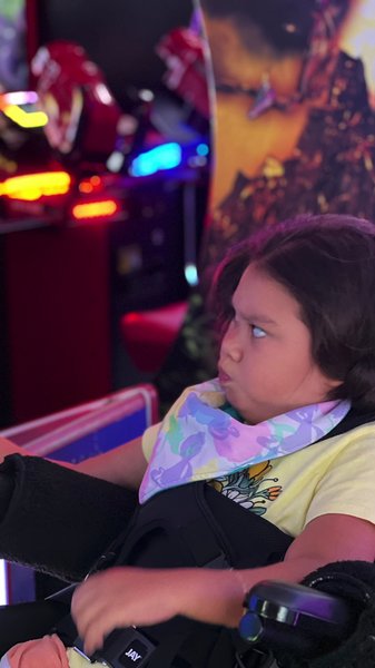 Jurassic Zone Mini Golf & Arcade photo 2