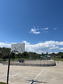 Seacrest Park Outdoor Roller Rink photo 2
