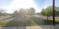 Seacrest Park Outdoor Roller Rink photo 3