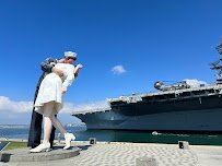 USS Midway Museum photo 5