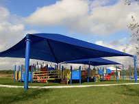 Pirate Cove Water Park