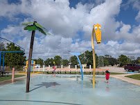 Pirate Cove Water Park photo 3