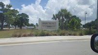 Miramar Pineland Park photo 5