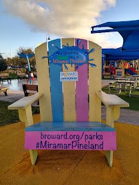 Miramar Pineland Park photo 6