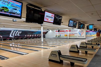 Western Bowl photo 3