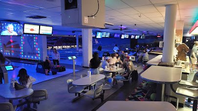 Western Bowl photo 5