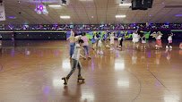 Skate Palace photo 2