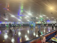 Skate Palace photo 3