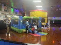 Skate Palace photo 4