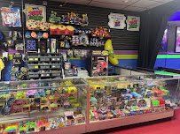 Skate Palace photo 5