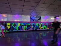 Skate Palace photo 6