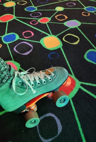 SkateCenter West photo 3