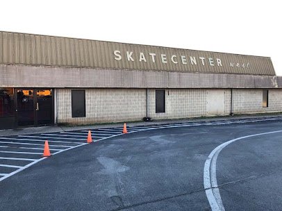 SkateCenter West photo 4
