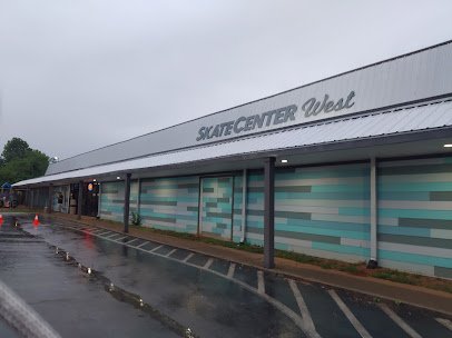 SkateCenter West photo 5