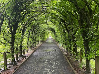 Snug Harbor Cultural Center & Botanical Garden photo 4