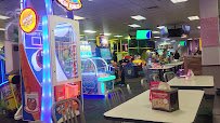 Chuck E. Cheese photo 2