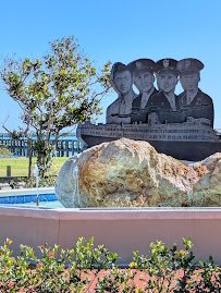 Sebastian Splash Park photo 2