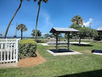 Sebastian Splash Park photo 3