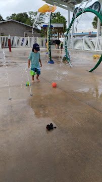 Sebastian Splash Park photo 4
