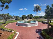 Sebastian Splash Park photo 5