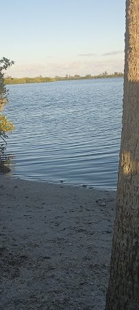 Sebastian Splash Park photo 6