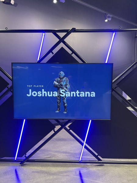 Sandbox VR photo 3