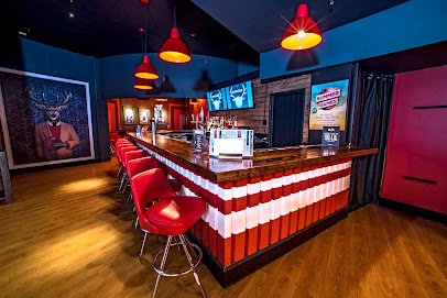 Lucky Strike Torrance photo 3