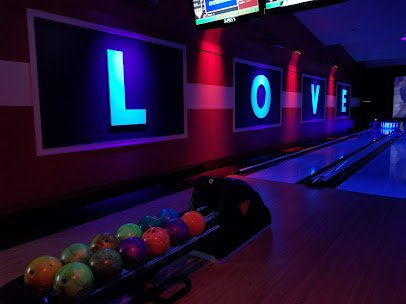Lucky Strike Torrance photo 4