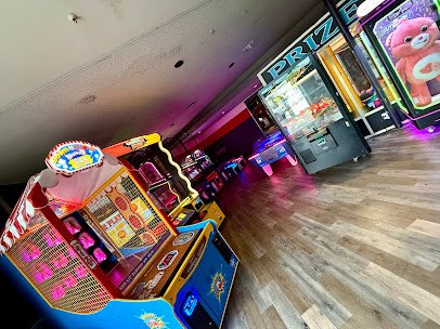 Lucky Strike Torrance photo 6
