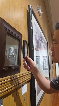 H.H. Dorje Chang Buddha III Cultural and Art Museum photo 2