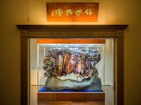 H.H. Dorje Chang Buddha III Cultural and Art Museum photo 3
