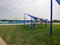 Splash Pad photo 3