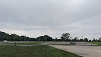 Splash Pad photo 4